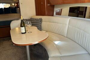 Done Didit  36ft Sea Ray Yacht For Sale