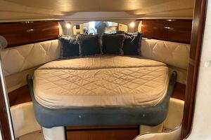 Done Didit  36ft Sea Ray Yacht For Sale