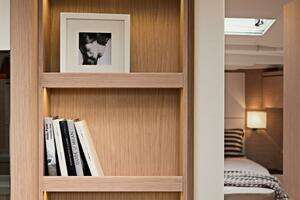 51ft Beneteau Yacht For Sale