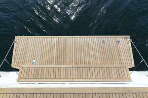 51ft Beneteau Yacht For Sale