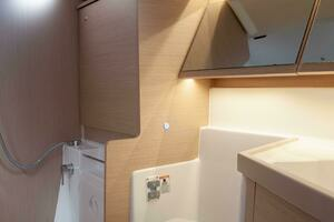 40ft Beneteau Yacht For Sale