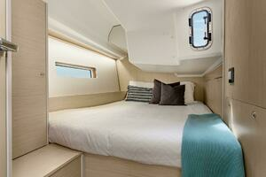 40ft Beneteau Yacht For Sale