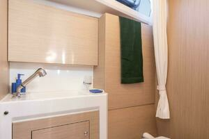 37ft Beneteau Yacht For Sale