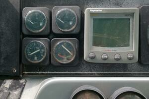 1990 Formula thumbnail 31