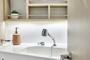 34ft Beneteau Yacht For Sale