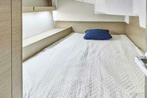 34ft Beneteau Yacht For Sale