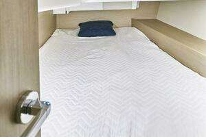 34ft Beneteau Yacht For Sale