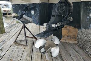 Reel Seaductive 28ft Regal Yacht For Sale