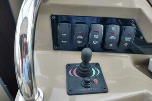 Reel Seaductive 28ft Regal Yacht For Sale