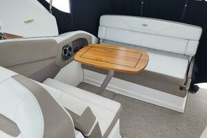 Reel Seaductive 28ft Regal Yacht For Sale