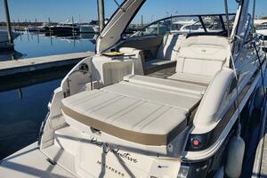 Reel Seaductive 28ft Regal Yacht For Sale