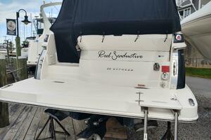 Reel Seaductive 28ft Regal Yacht For Sale