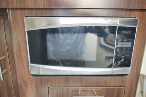 Reel Seaductive 28ft Regal Yacht For Sale