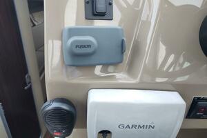 Reel Seaductive 28ft Regal Yacht For Sale