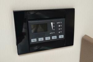 Reel Seaductive 28ft Regal Yacht For Sale