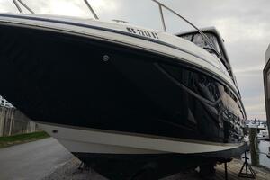 Reel Seaductive 28ft Regal Yacht For Sale