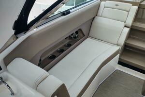 Reel Seaductive 28ft Regal Yacht For Sale