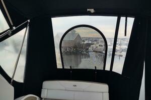 Reel Seaductive 28ft Regal Yacht For Sale