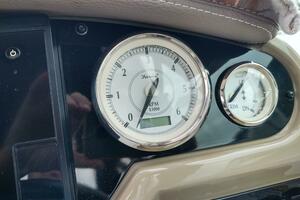 Reel Seaductive 28ft Regal Yacht For Sale