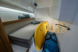 2026 Beneteau First 36 thumbnail 9