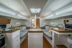 2026 Beneteau First 36 thumbnail 7