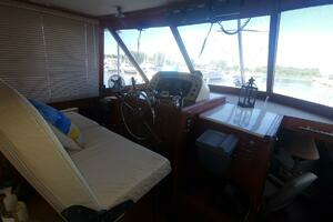 1965 Chris-Craft thumbnail 5