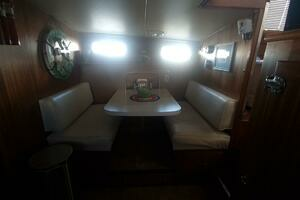 1965 Chris-Craft thumbnail 14