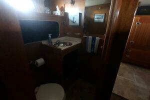 1965 Chris-Craft thumbnail 13