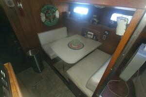1965 Chris-Craft thumbnail 9