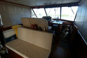1965 Chris-Craft thumbnail 21