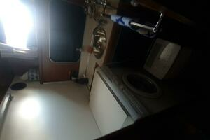 1965 Chris-Craft thumbnail 19