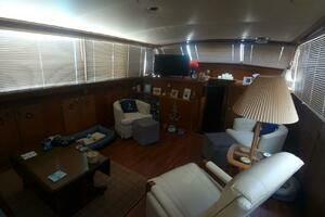 1965 Chris-Craft thumbnail 17