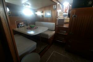 1965 Chris-Craft thumbnail 11