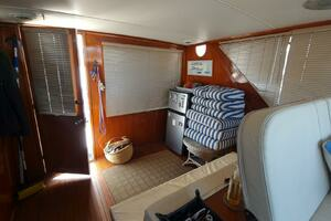 1965 Chris-Craft thumbnail 24