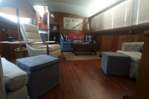 1965 Chris-Craft thumbnail 15