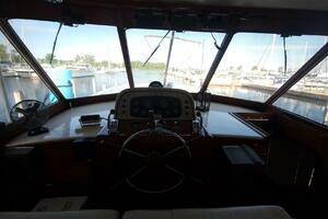 1965 Chris-Craft thumbnail 22