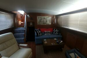 1965 Chris-Craft thumbnail 16