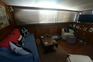 1965 Chris-Craft thumbnail 18