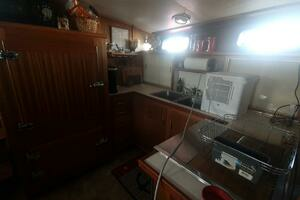 1965 Chris-Craft thumbnail 12