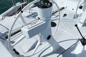 1998 Carroll Farr 60 thumbnail 43