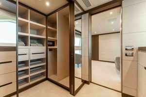 2021 Benetti Benetti Fast 125 thumbnail 29