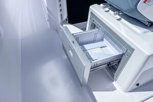 37ft Axopar Yacht For Sale