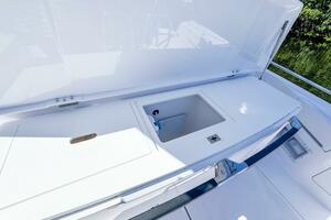 37ft Axopar Yacht For Sale