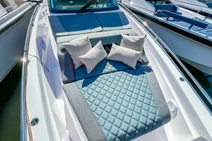 37ft Axopar Yacht For Sale