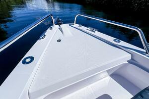 37ft Axopar Yacht For Sale