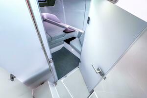 37ft Axopar Yacht For Sale