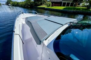 37ft Axopar Yacht For Sale