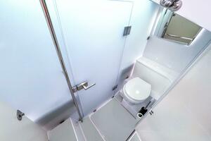 37ft Axopar Yacht For Sale