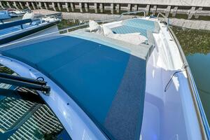 37ft Axopar Yacht For Sale