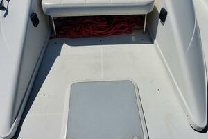 RAPTURE 36ft Carver Yacht For Sale